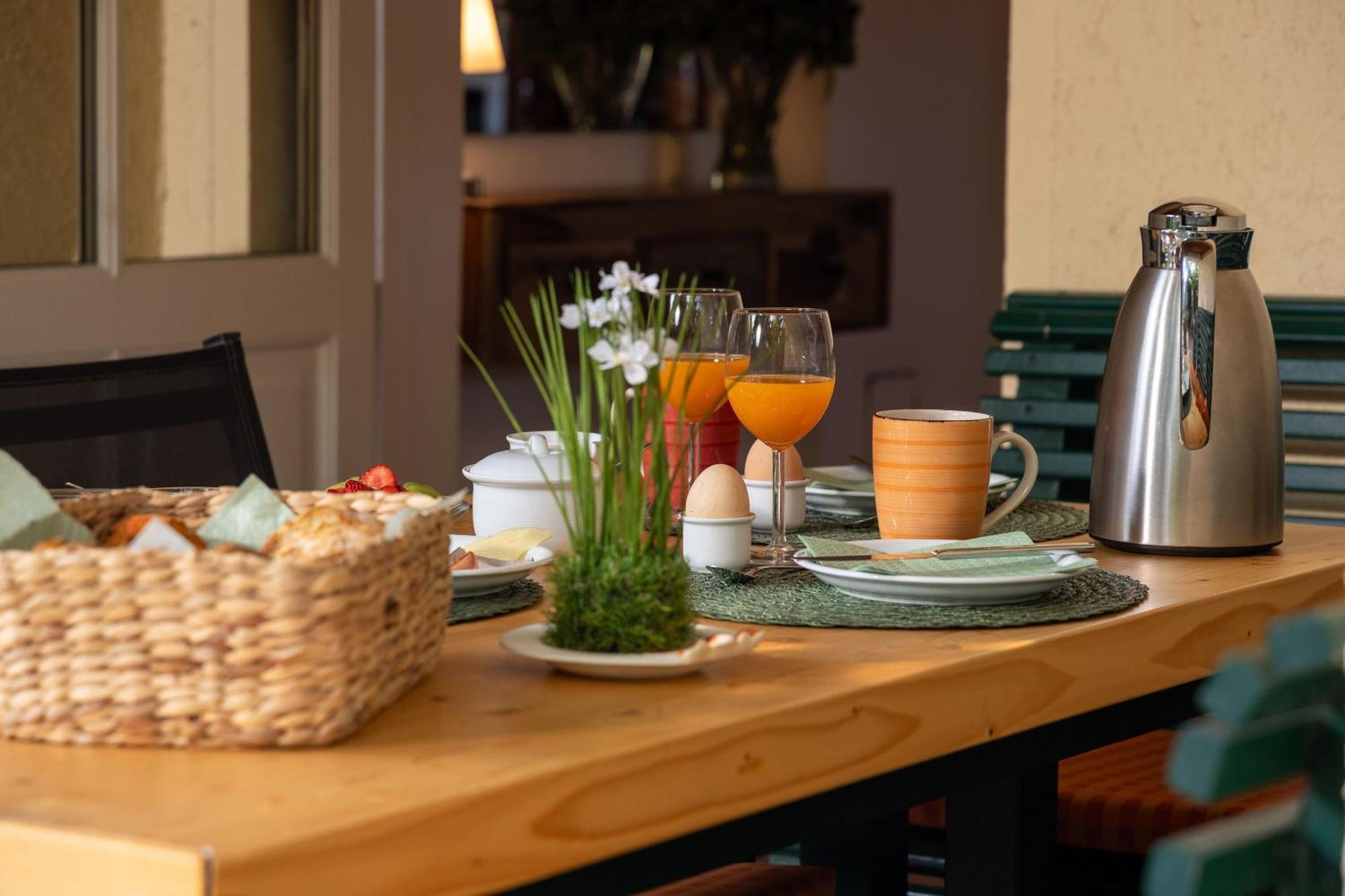 Ferienhaus Preetz 1A - Idylle Unter Reet Burtevitz Екстериор снимка